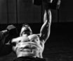 HOW-TO-TAKE-WINSTROL-FOR-MASS-AND-STRENGTH